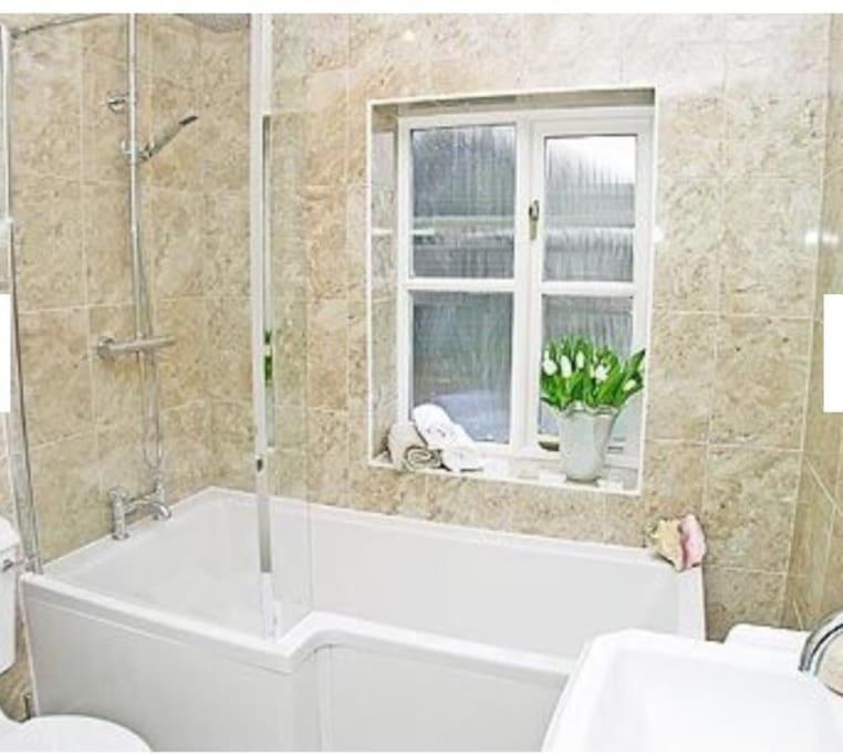Waters Edge Apartamento Rolvenden Exterior foto